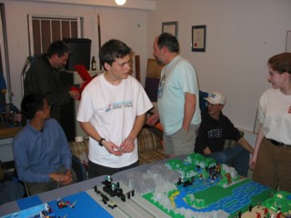 vlcwars20020329-012.jpg