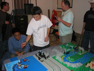 vlcwars20020329-013.jpg