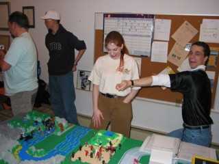 vlcwars20020329-014.jpg