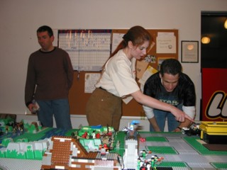 vlcwars20020329-023.jpg