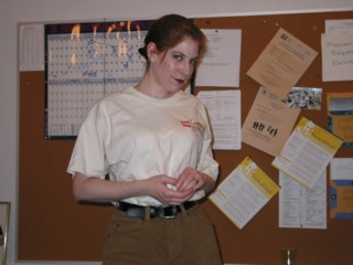 vlcwars20020329-059.jpg