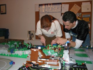 vlcwars20020329-084.jpg