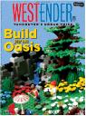 westender-april1102.jpg