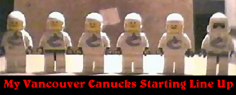 canucks01.gif