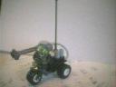 wartrikeb01.jpg