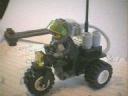 wartrikeb02.jpg