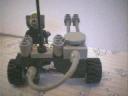 wartrikeb03.jpg
