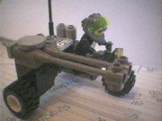 wartrikeb04.jpg