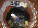 windtunnel02.jpg