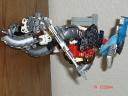 dsc00066.jpg