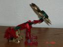 dsc00077.jpg