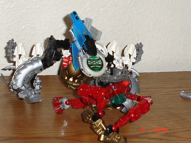 dsc00072.jpg