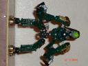 dsc00046.jpg
