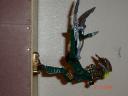 dsc00047.jpg