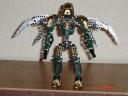 dsc00051.jpg