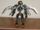 dsc00053.jpg