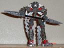 dsc00054.jpg