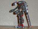 dsc00055.jpg