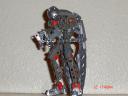 dsc00057.jpg