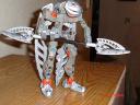 dsc00058.jpg