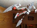 dsc00060.jpg