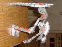dsc00063.jpg