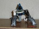 dsc00068.jpg