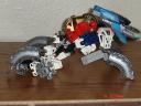 dsc00069.jpg