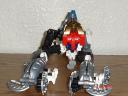 dsc00070.jpg