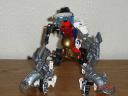 dsc00071.jpg