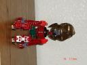 dsc00078.jpg