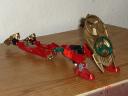 dsc00079.jpg