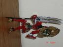 dsc00084.jpg