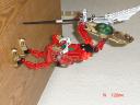 dsc00085.jpg