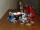 dsc00087.jpg