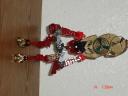 dsc00088.jpg