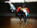dsc00292.jpg