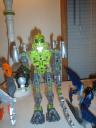dsc01994.jpg