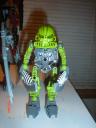 dsc01999.jpg