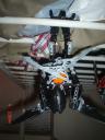 dsc02012.jpg