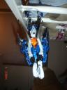 dsc02013.jpg