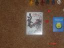 dsc00446.jpg
