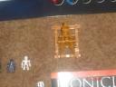 dsc00447.jpg