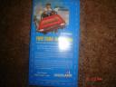 dsc00451.jpg