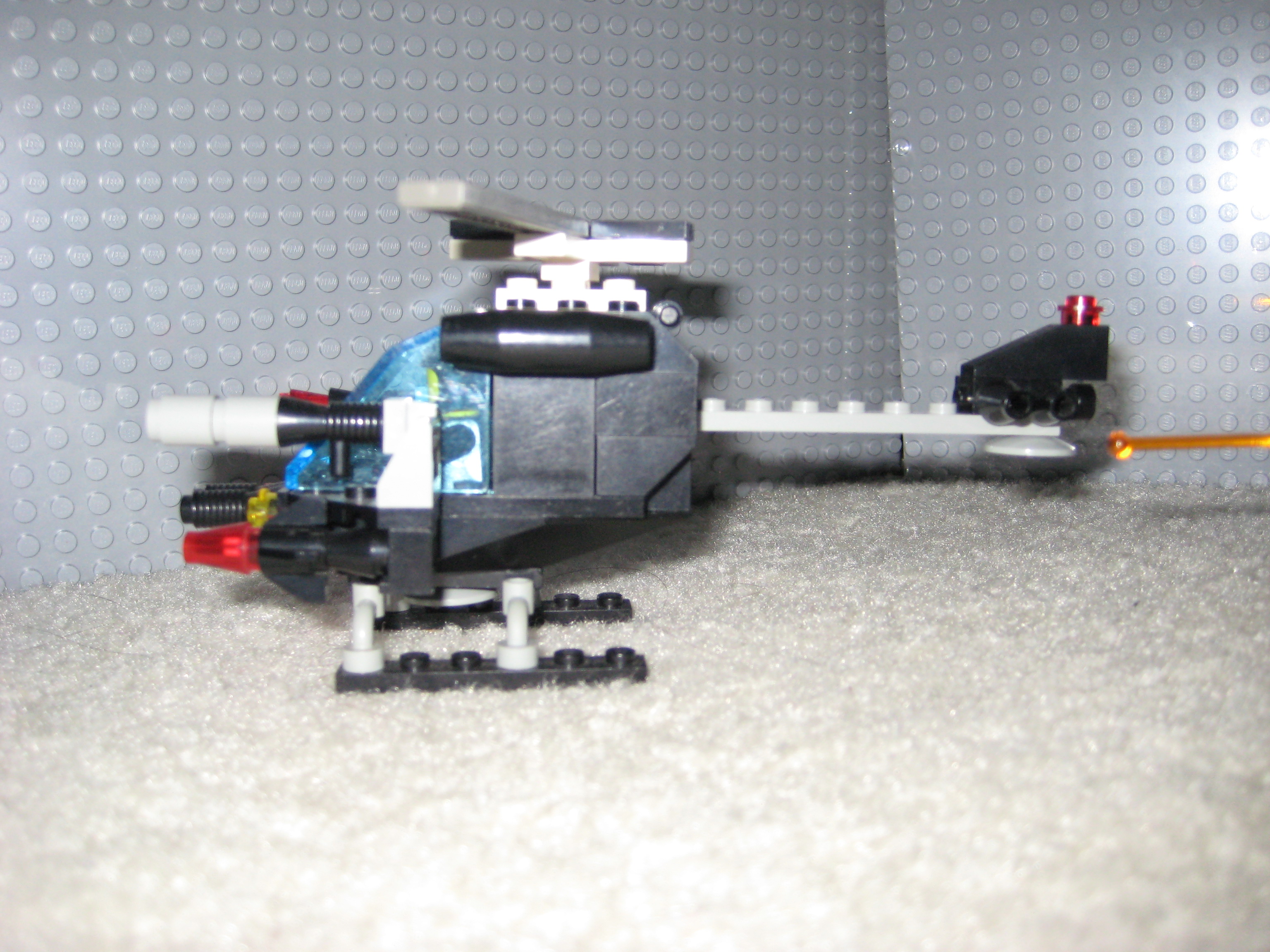 lego_010.jpg
