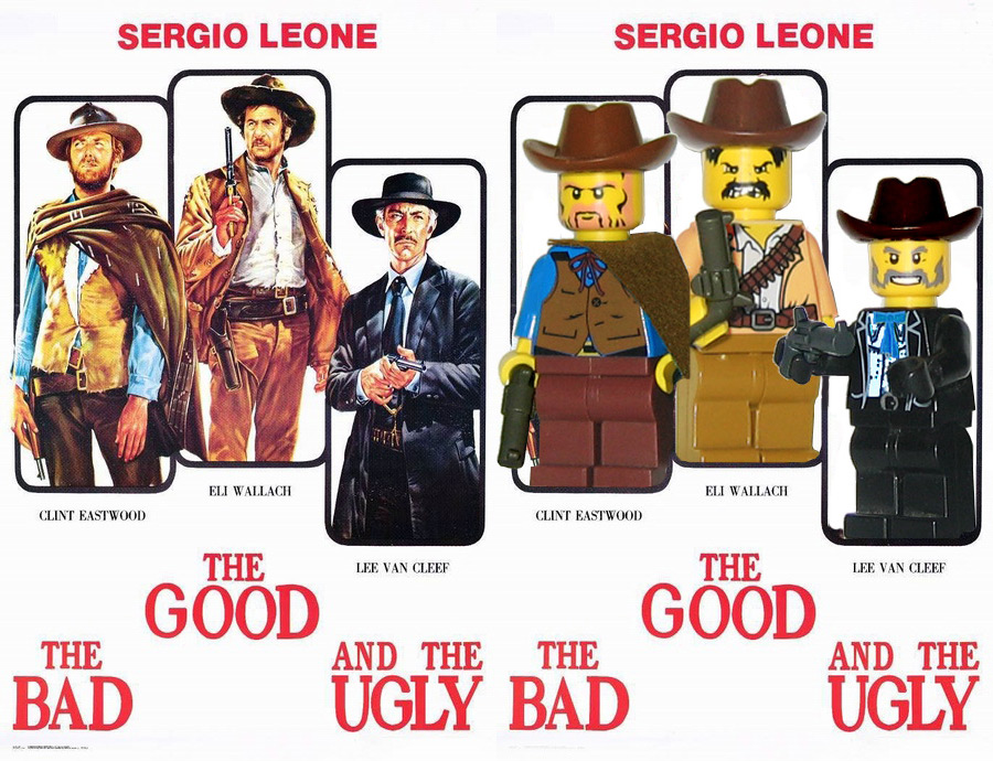 good_bad_ugly_poster.jpg