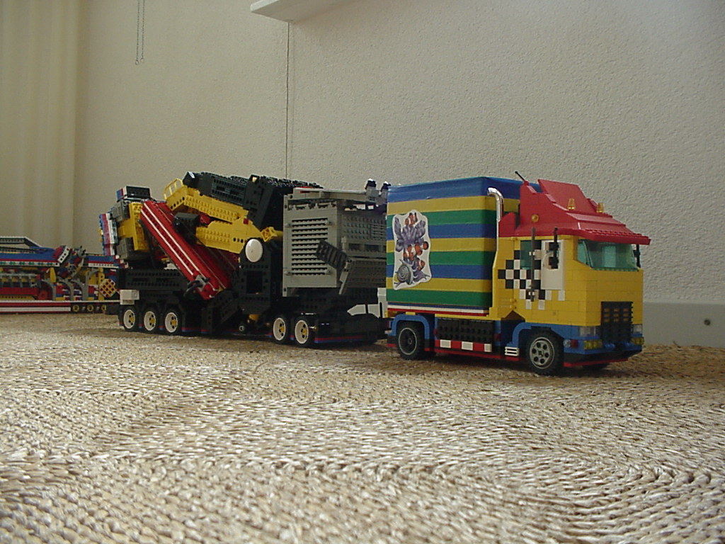 spacerollertransport01.jpg