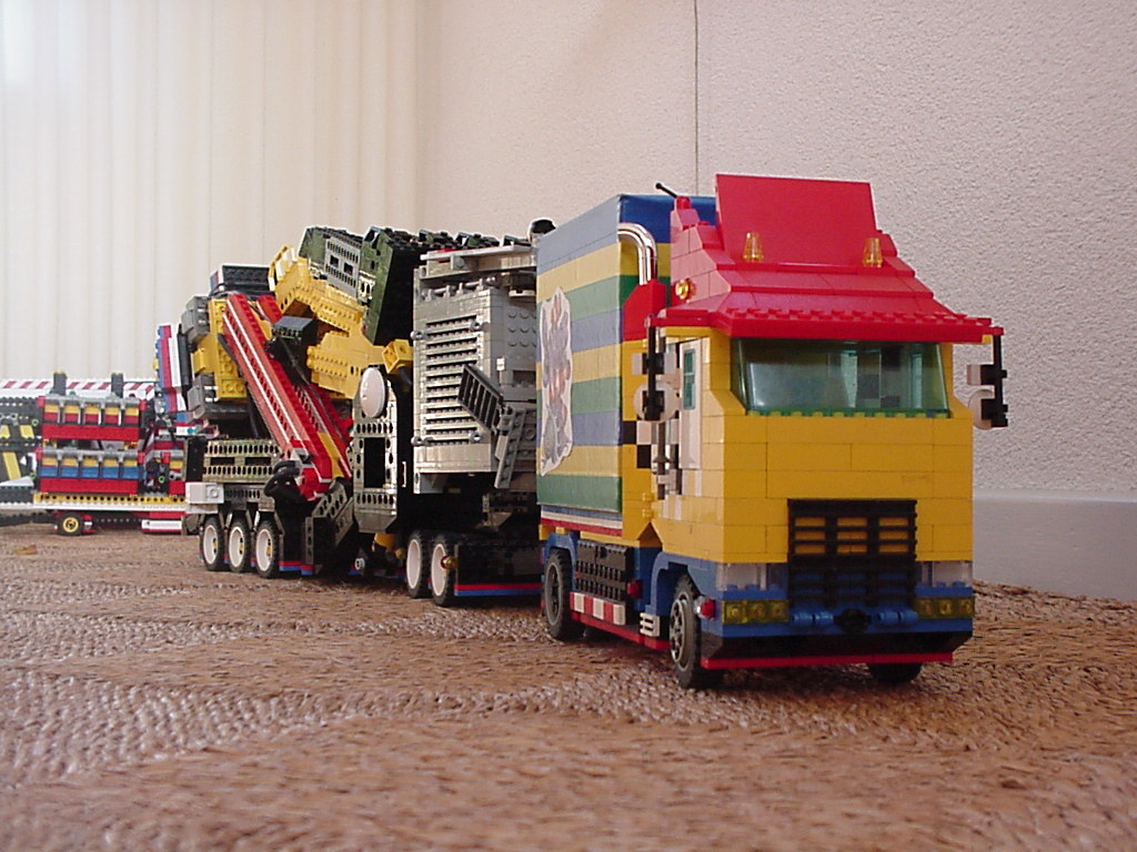 spacerollertransport04.jpg