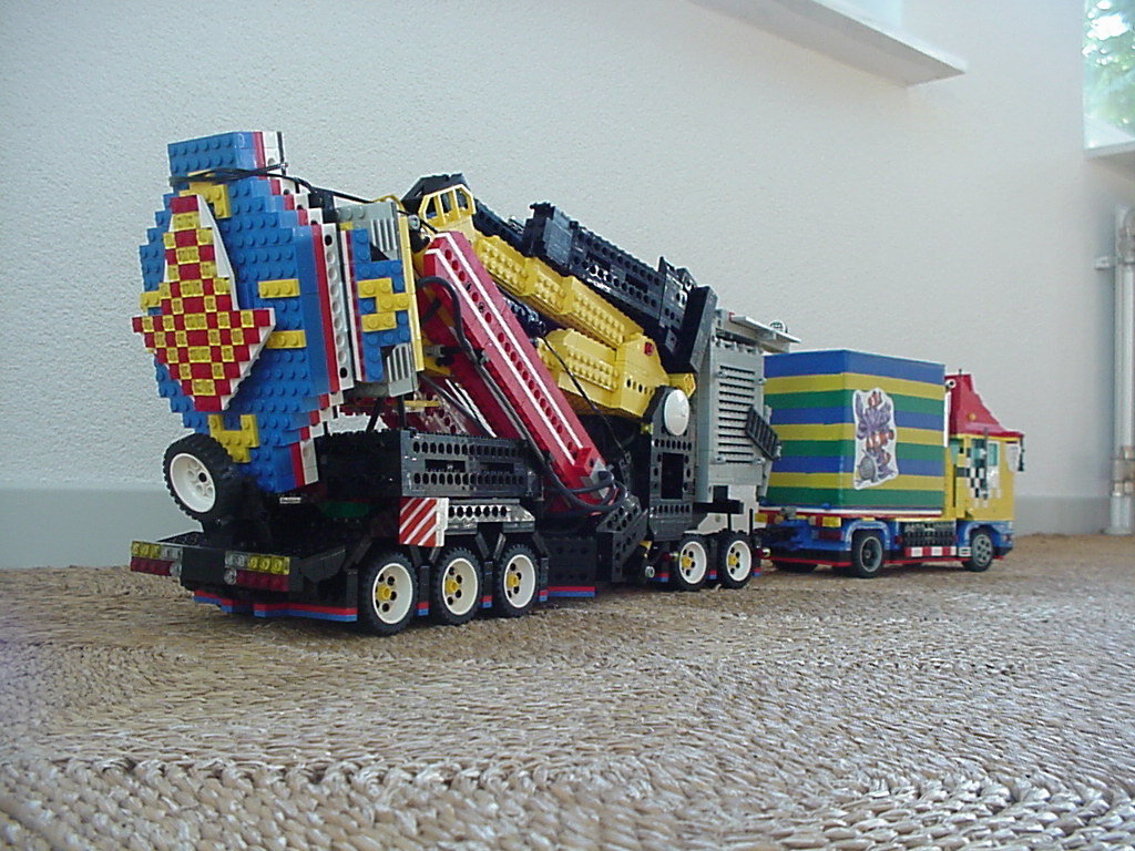 spacerollertransport05.jpg