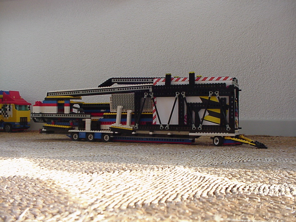 spacerollertransport08.jpg